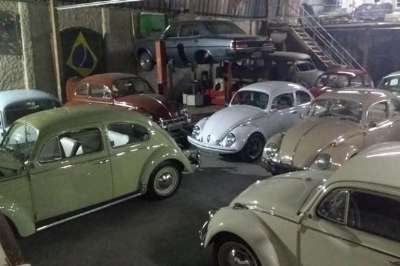 EVENTOSVW GARAGEM RETRO 03.jpg